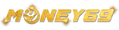 MONEY69